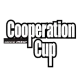 Изображение Pre-Cooperation Cup Vol.17