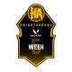 Изображение Knights Arena North America 2022: Weekly #5