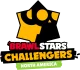 Изображение Brawl Stars Challengers: North America Finals