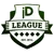 Изображение joinDOTA League Season 16 Asia