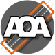 Изображение Age of Apex - Uder 22