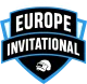 Изображение Ruthless Europe Invitational - Phase 1