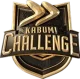 Изображение KaBuM! Starter Challenge Season 2