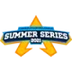 Изображение Console Gaming League - 2021 Summer Series North America Qualifier 1