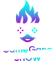 Изображение Game Gang Show 2024