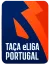 Изображение Taça eLiga Portugal 2020-2021