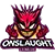 Изображение Onslaught League Season 6