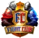 Изображение Fight Club Monthly #2