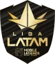 Изображение Liga Latam Season 1