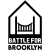 Изображение Battle For Brooklyn