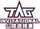 Изображение TAG Invitational: TAG vs LingYuan