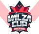 Изображение Carry1st VALZA Cup