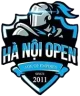 Изображение Hà Nội Open 12: 2v2 Random