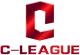 Изображение C-League Week 31-Chinese New Year 2026