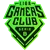 Изображение Gamers Club Liga Série B: July 2025