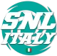 Изображение SURGE Nations League - Italy