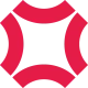 Изображение Geekdom 3000