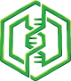 Изображение Helix eSports Valorant Tournament