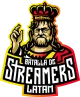 Изображение BetBoom Streamers Battle LATAM