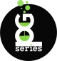 Изображение PGSeries 2017 - Last Chance Qualifier