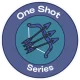 Изображение One Shot Series 3