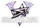 Изображение Woman Star League Season 5