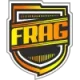 Изображение FRAG Season 8