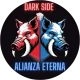 Изображение La Alianza Eterna: La Batalla por el Futuro