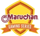 Изображение Maruchan Gaming Series #3