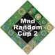 Изображение Mad Random Cup 2