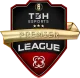Изображение T3H eSports Premier League Season 1