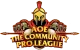 Изображение The Community Pro League Season 4