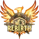 Изображение Warcraft 3 Rebirth Invitational
