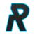 Изображение Rewind Gaming Weekly 3v3 #8