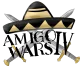 Изображение Amigo Wars IV