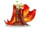 Изображение Liga LatinoAmericana Warcraft 2