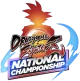 Изображение Dragon Ball FighterZ National Championships - USA East