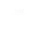 Изображение PUBG Vietnam Series 2025 - Spring