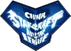 Изображение China StarCraft2 Allstar League Season 2