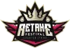 Изображение RETAKE Festival 2023