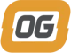 Изображение OG Invitational