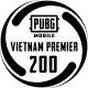 Изображение PUBG Mobile Premier Series Season 1 - PMP 200 #1