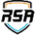 Изображение RSA Season 2