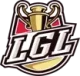 Изображение LATAM Gaming League - Season 1