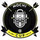 Изображение Mochi Cup