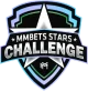 Изображение mmbets.net Stars Challenge South America