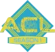 Изображение Arena Cyberclub League Season 1
