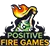 Изображение Positive Fire Games