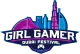 Изображение GIRLGAMER 2023 Esports Festival Dubai