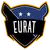 Изображение EURAT Valorant Vengeance Series